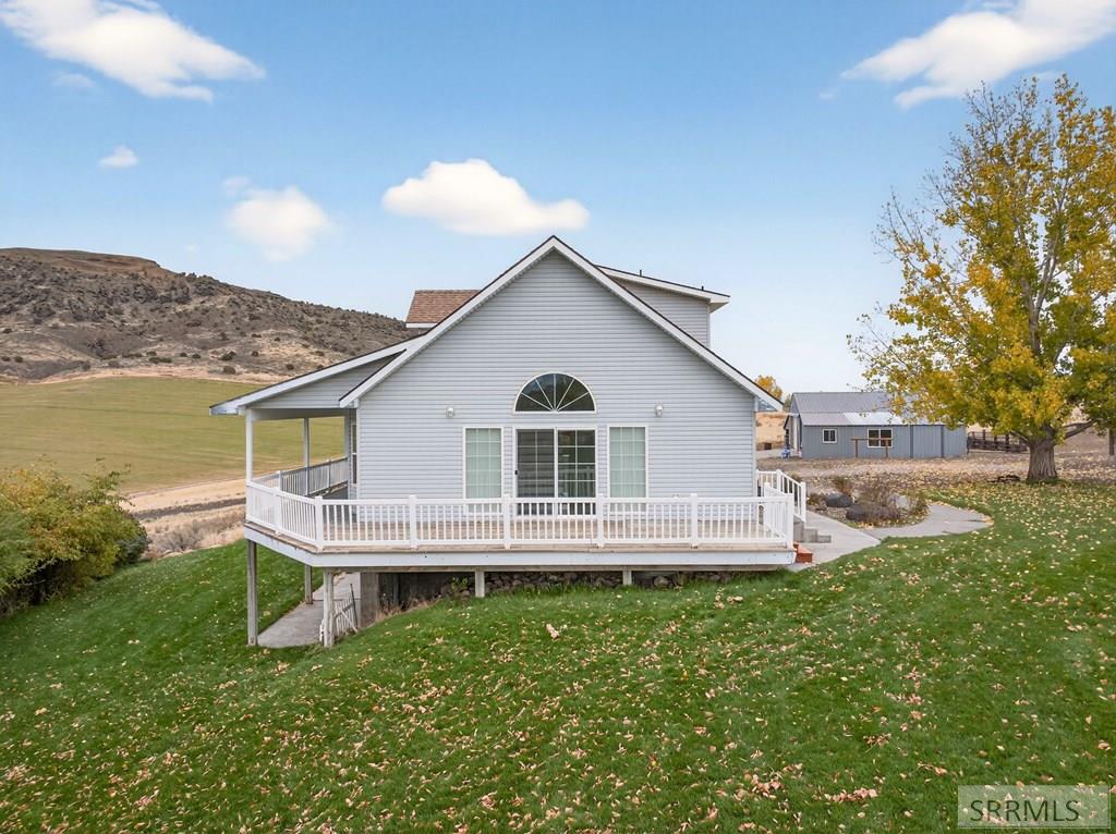 MLS #2175172 image #5