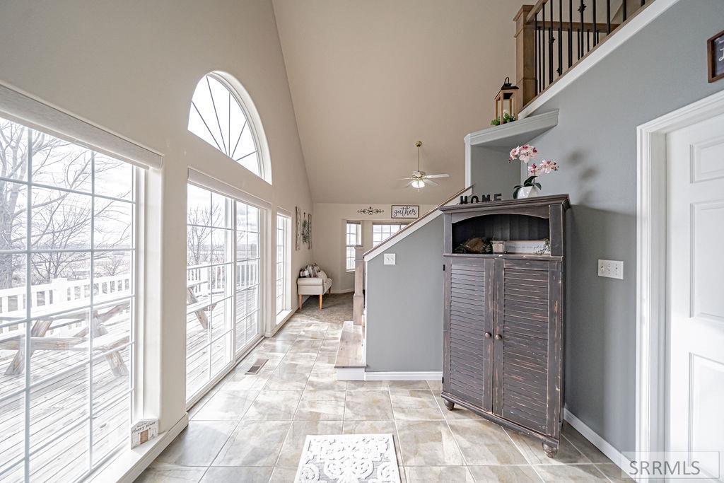 MLS #2175172 image #50