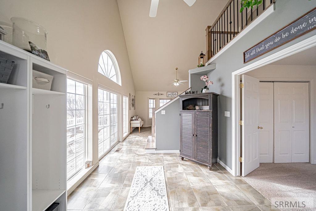 MLS #2175172 image #51