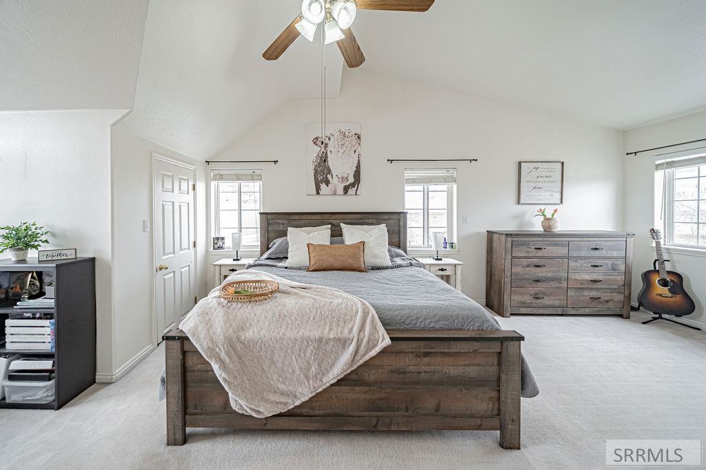 MLS #2175172 image #55