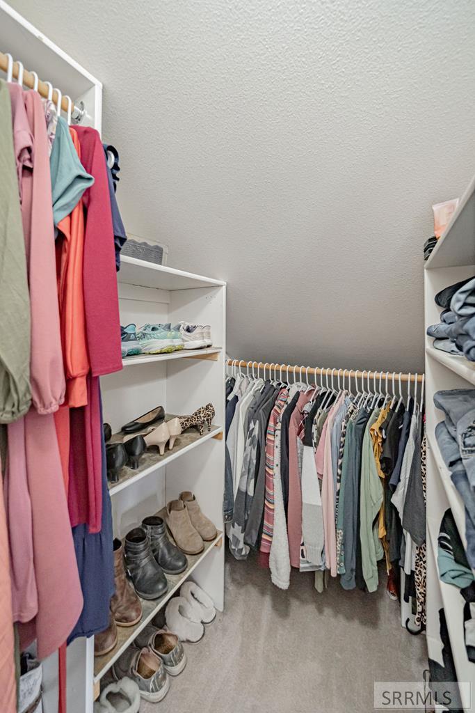 MLS #2175172 image #59