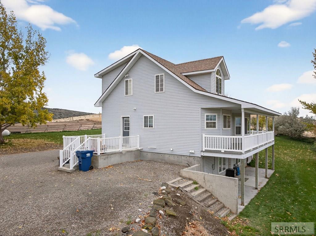 MLS #2175172 image #6