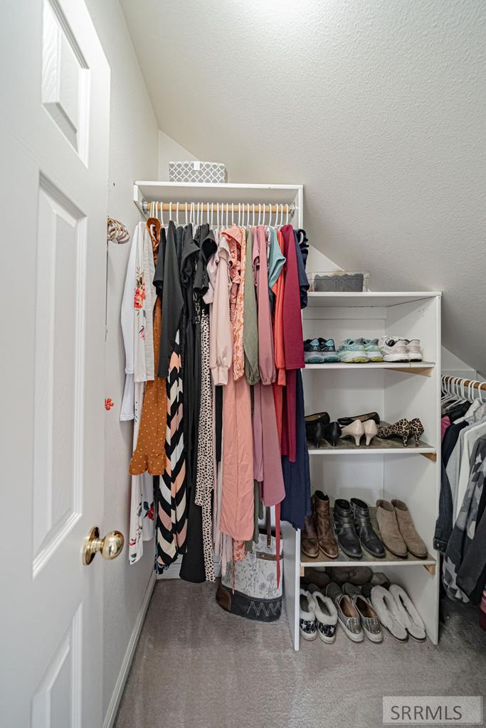 MLS #2175172 image #60