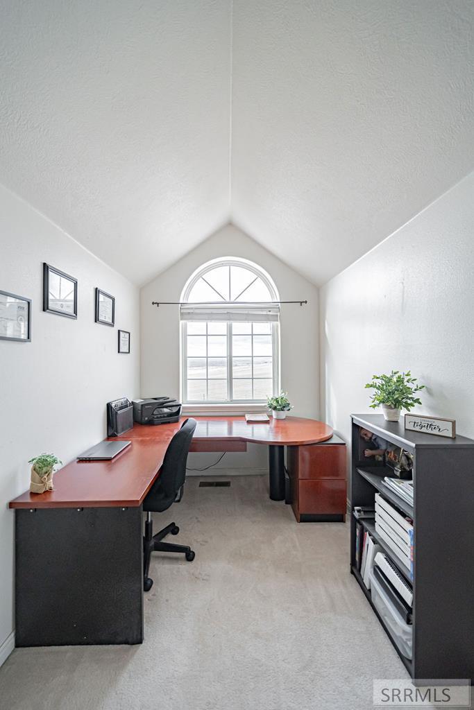 MLS #2175172 image #61