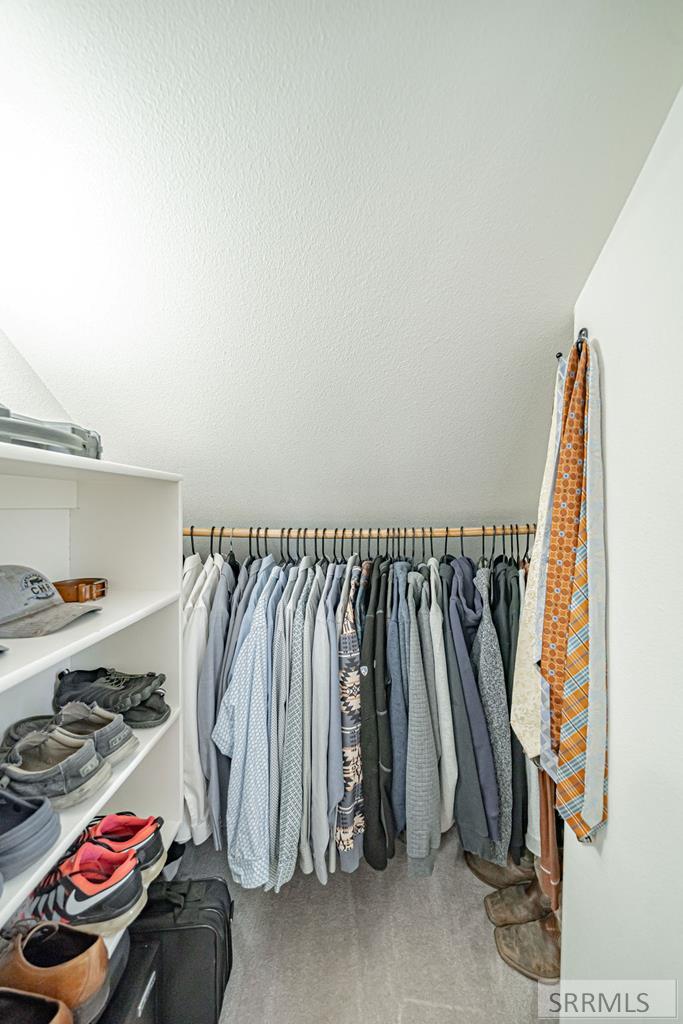 MLS #2175172 image #62