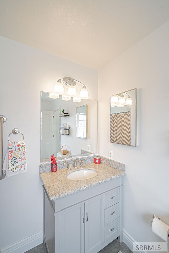 MLS #2175172 image #65