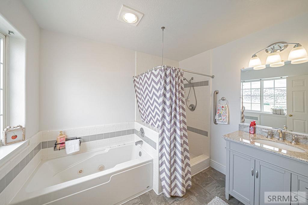 MLS #2175172 image #66