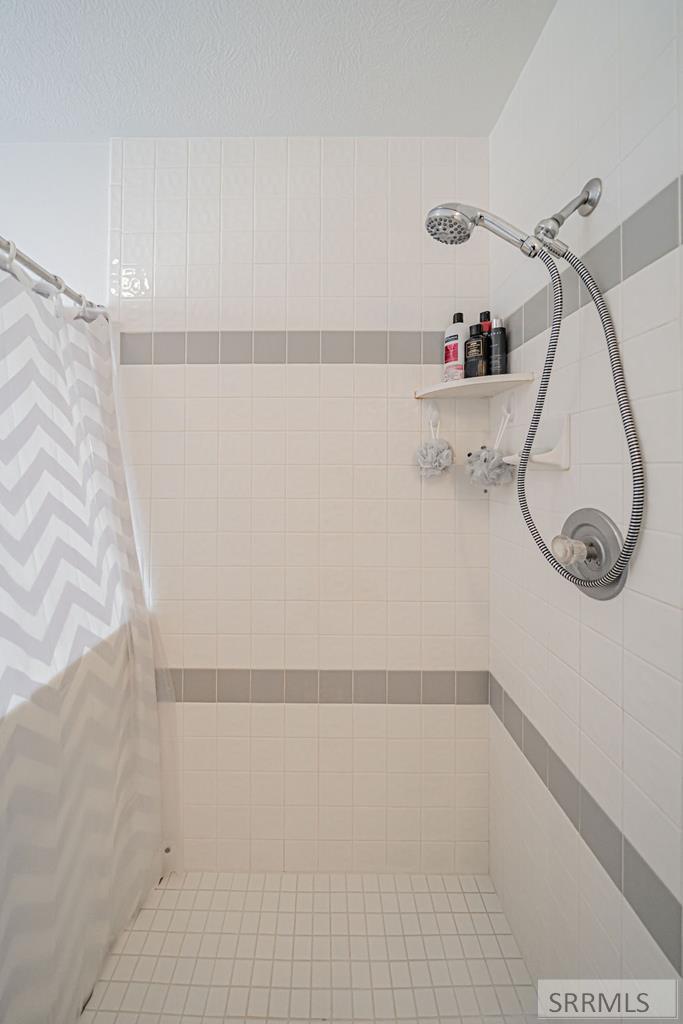 MLS #2175172 image #68