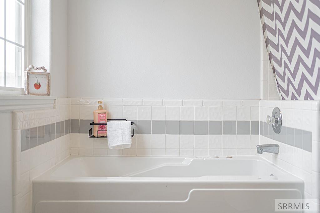 MLS #2175172 image #69