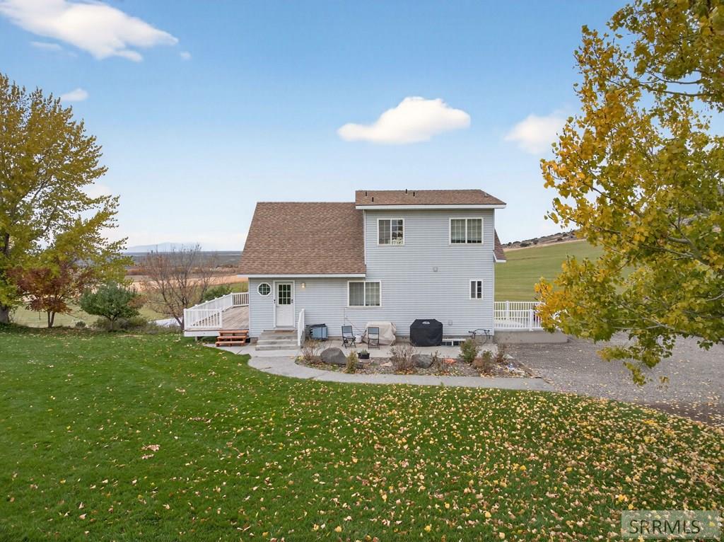 MLS #2175172 image #7