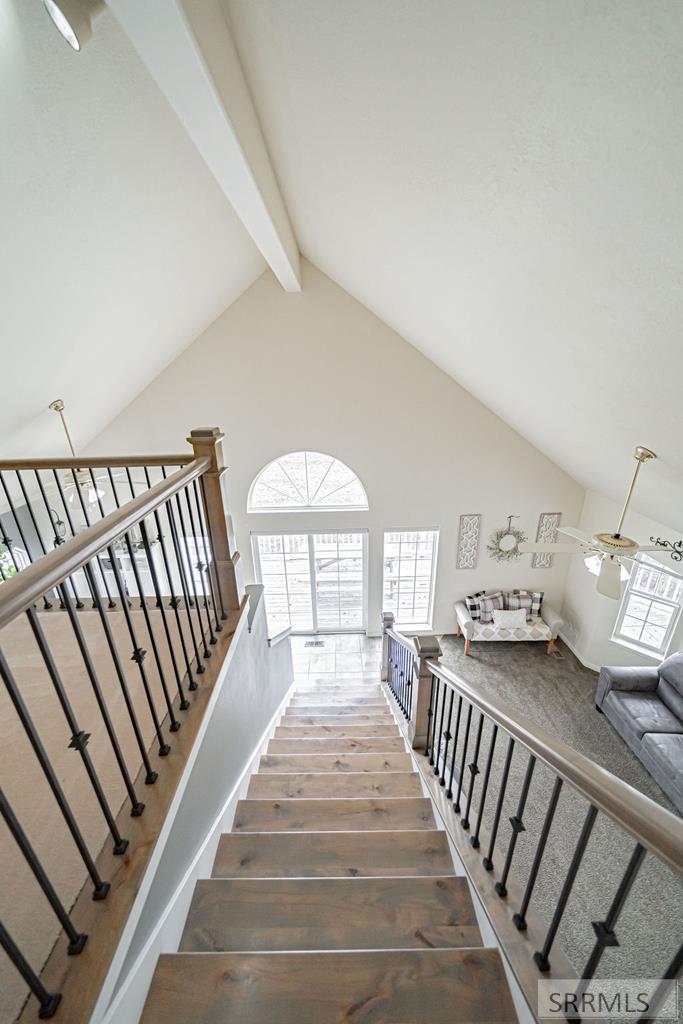 MLS #2175172 image #72