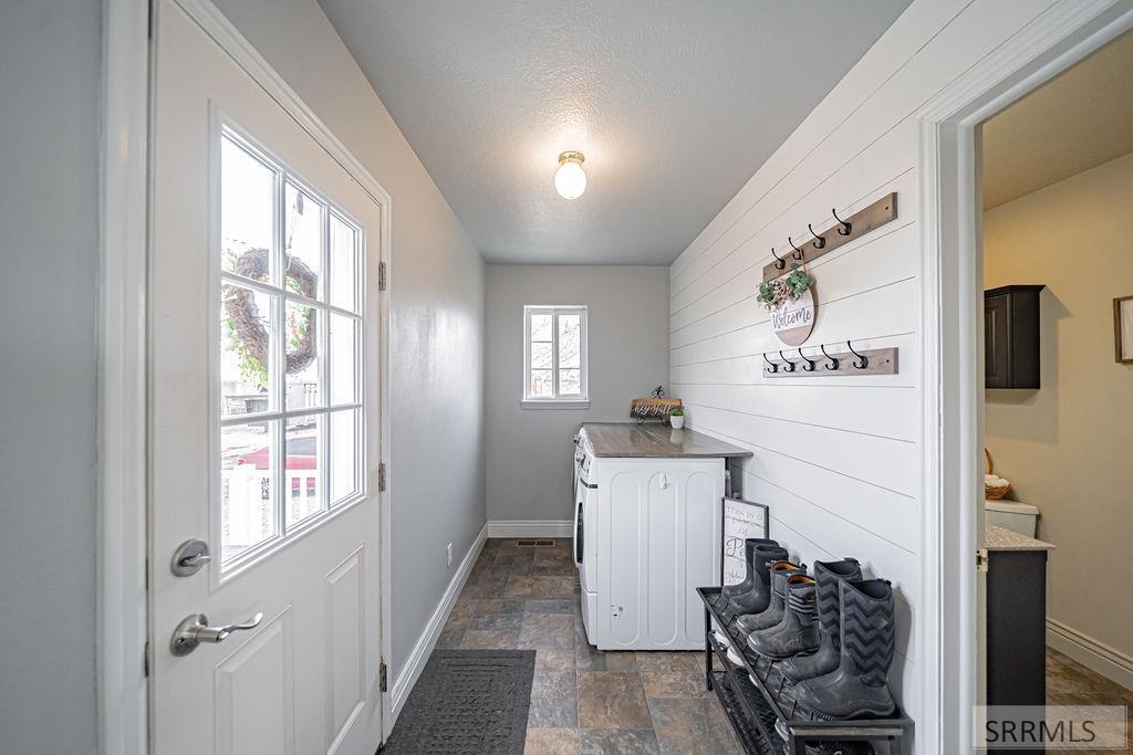 MLS #2175172 image #74