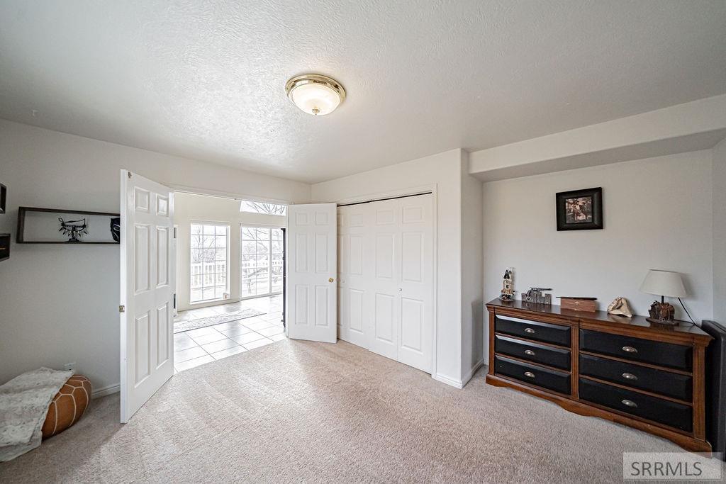 MLS #2175172 image #77