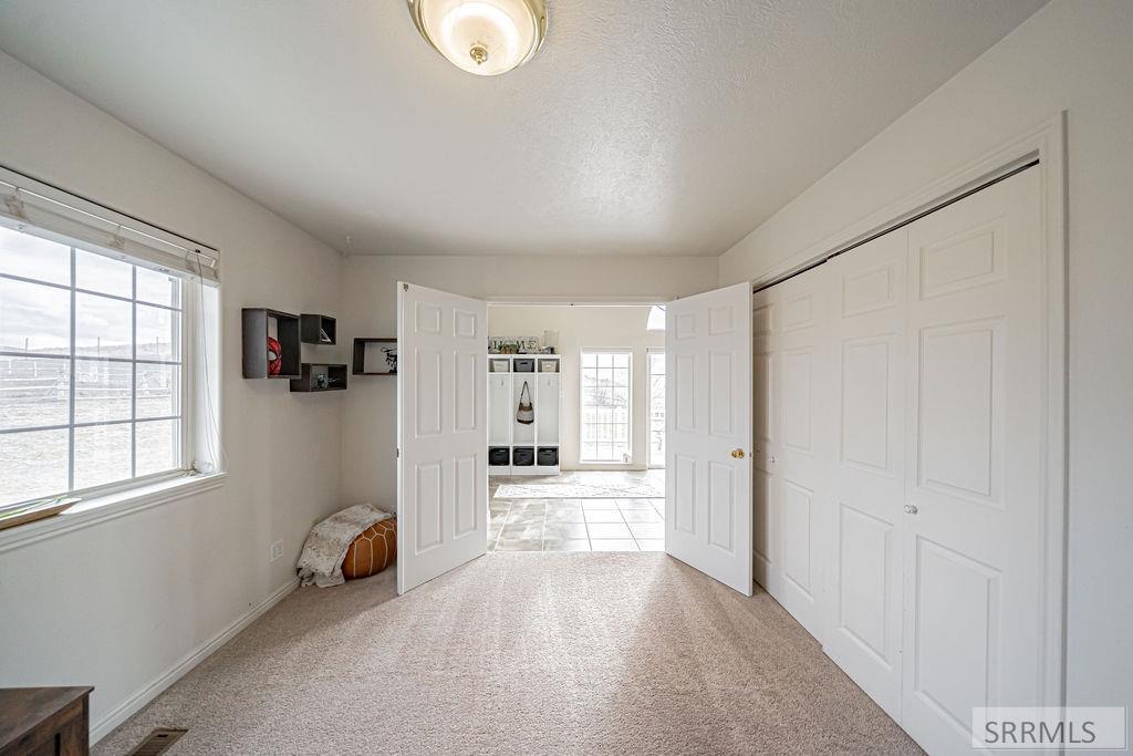 MLS #2175172 image #78