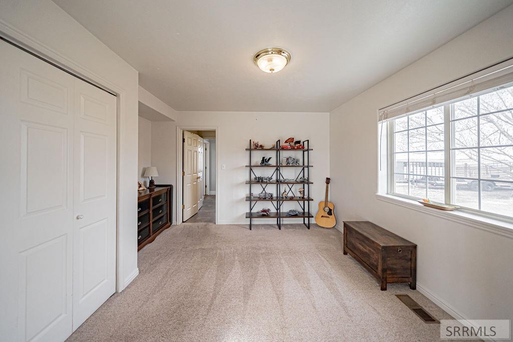 MLS #2175172 image #79