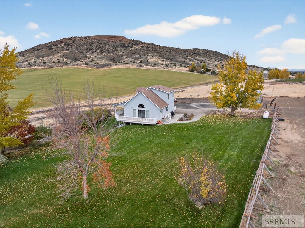 MLS #2175172 image #8