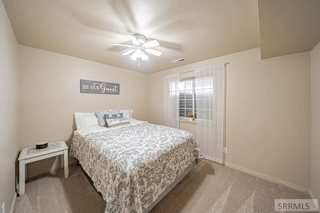 MLS #2175172 image #81