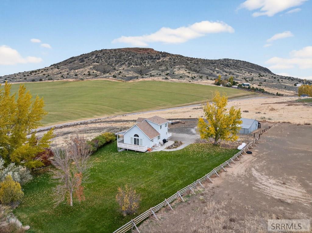 MLS #2175172 image #9