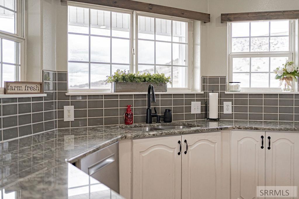 MLS #2175172 image #90