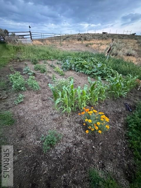 MLS #2175172 image #92