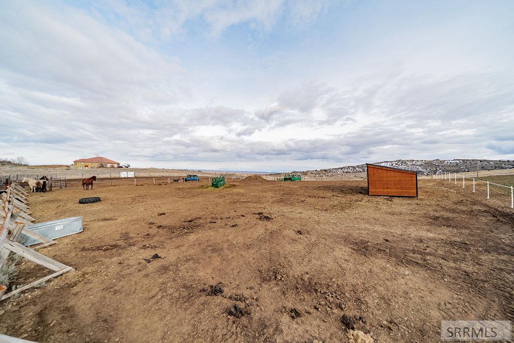 MLS #2175172 image #94