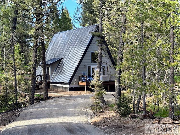 MLS #2175437 image #0