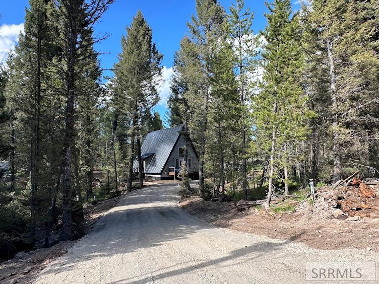 MLS #2175437 image #1