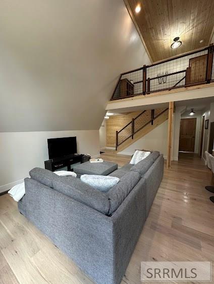 MLS #2175437 image #10