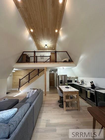 MLS #2175437 image #11