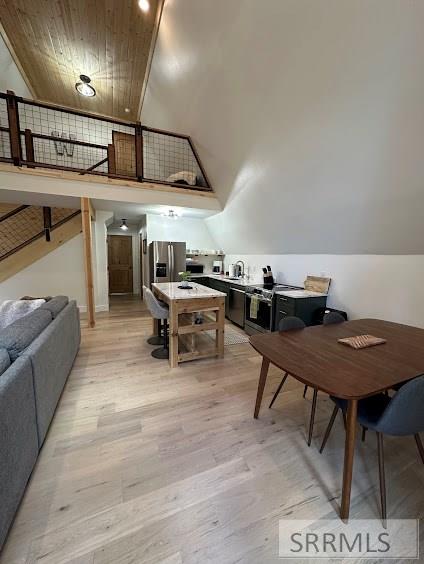 MLS #2175437 image #12