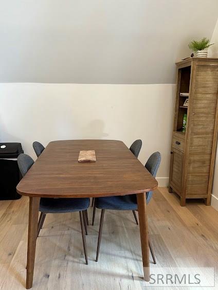 MLS #2175437 image #13