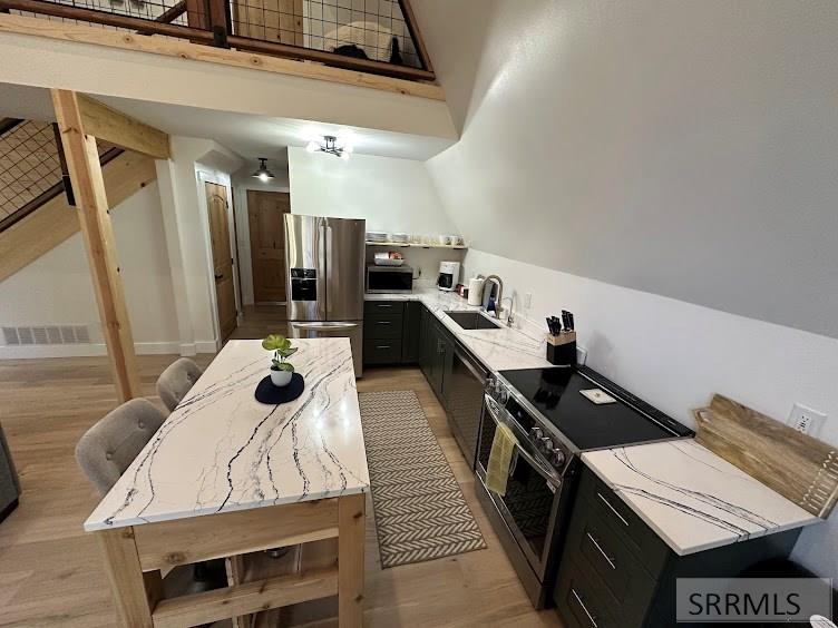 MLS #2175437 image #14