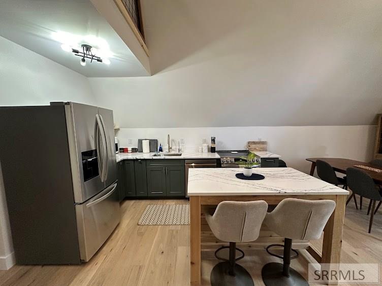 MLS #2175437 image #15