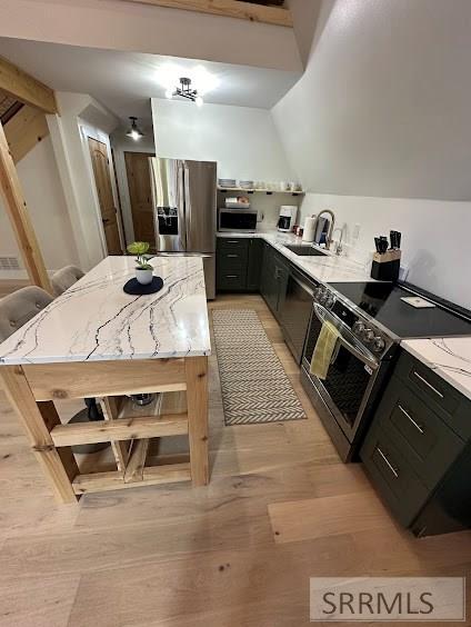 MLS #2175437 image #16