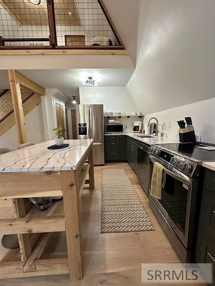 MLS #2175437 image #17