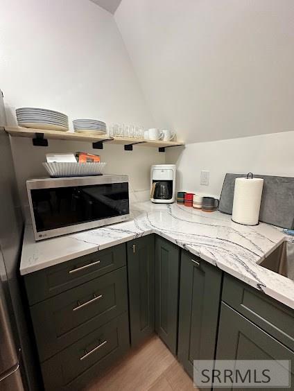 MLS #2175437 image #18