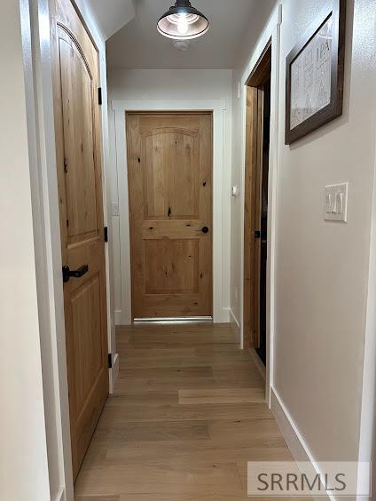 MLS #2175437 image #19