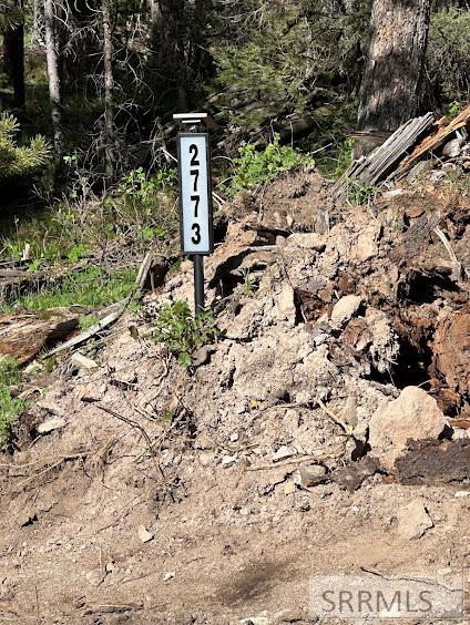 MLS #2175437 image #2