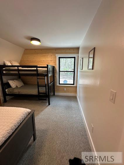 MLS #2175437 image #20