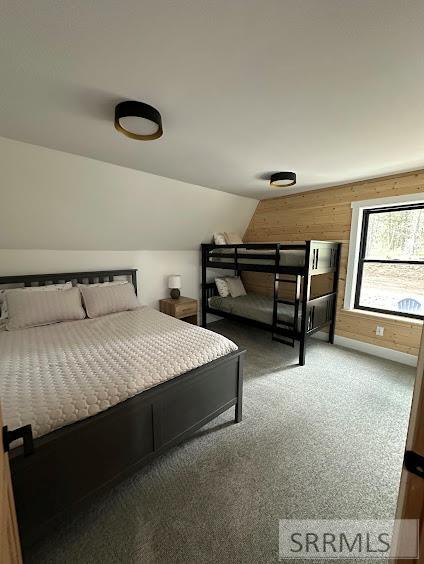 MLS #2175437 image #21