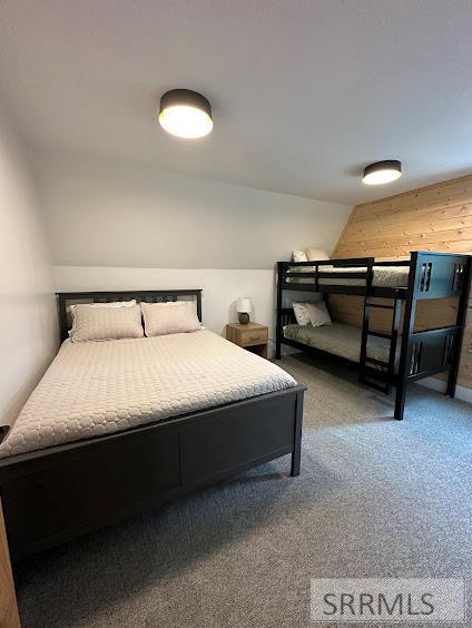 MLS #2175437 image #22