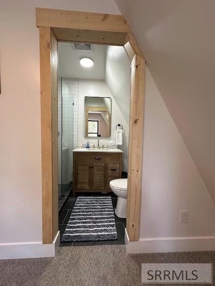 MLS #2175437 image #23