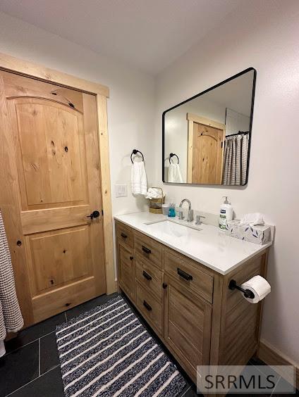 MLS #2175437 image #24