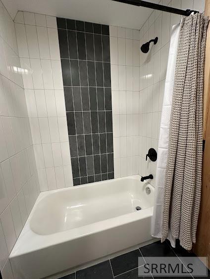 MLS #2175437 image #25