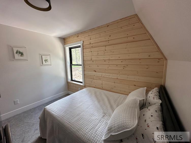 MLS #2175437 image #26