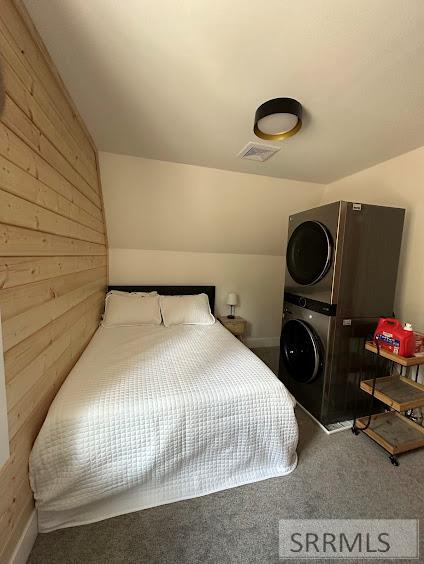 MLS #2175437 image #27