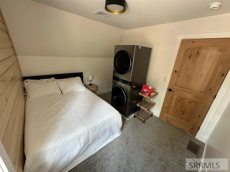 MLS #2175437 image #28