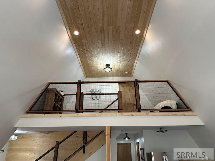 MLS #2175437 image #29