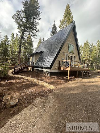 MLS #2175437 image #3