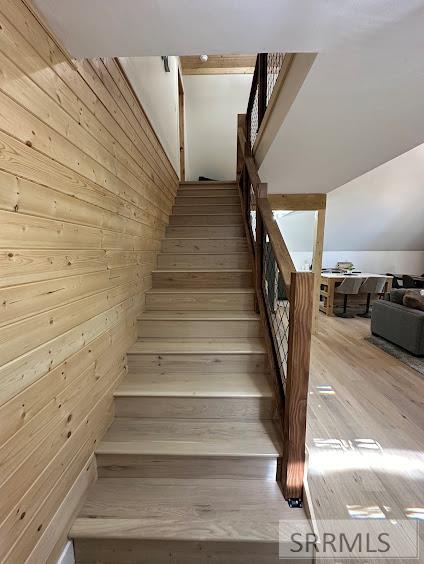 MLS #2175437 image #30